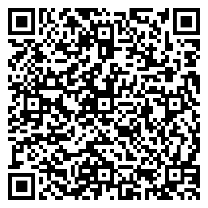 kod QR z danymi kontaktowymi 14098631400000