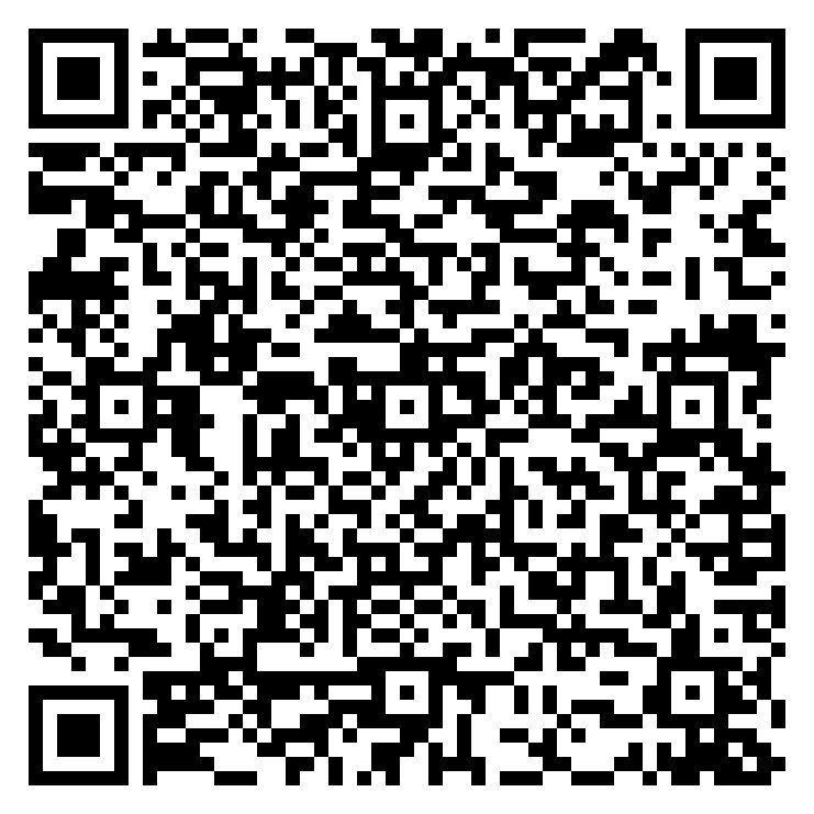 kod QR z danymi kontaktowymi 01567434000000