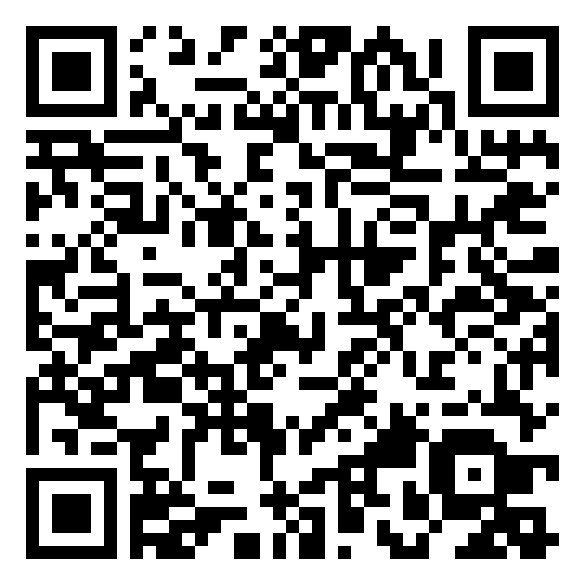 kod QR z danymi kontaktowymi 30163592600000
