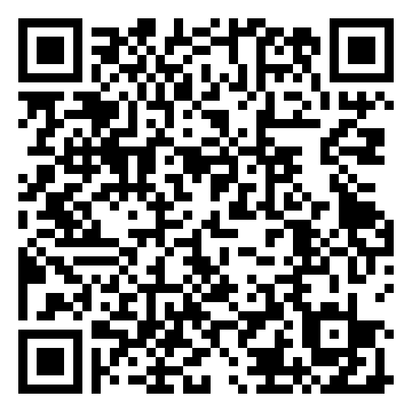 kod QR z danymi kontaktowymi 38340354000000