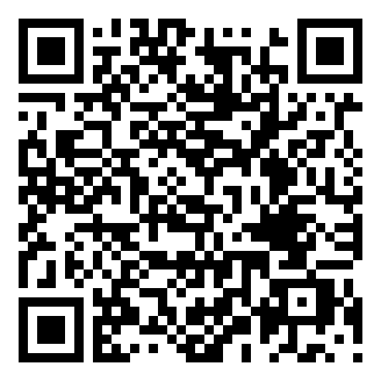 kod QR z danymi kontaktowymi 38544274500000