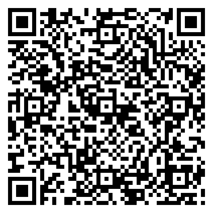 kod QR z danymi kontaktowymi 36221381800000