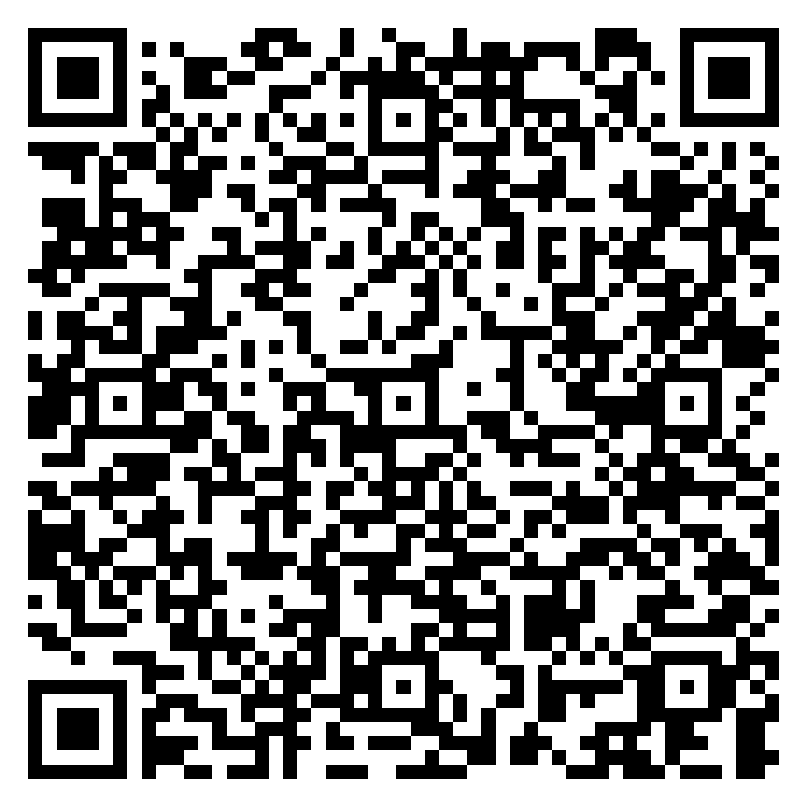 kod QR z danymi kontaktowymi 51144537600000