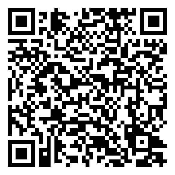 kod QR z danymi kontaktowymi 14328313900000
