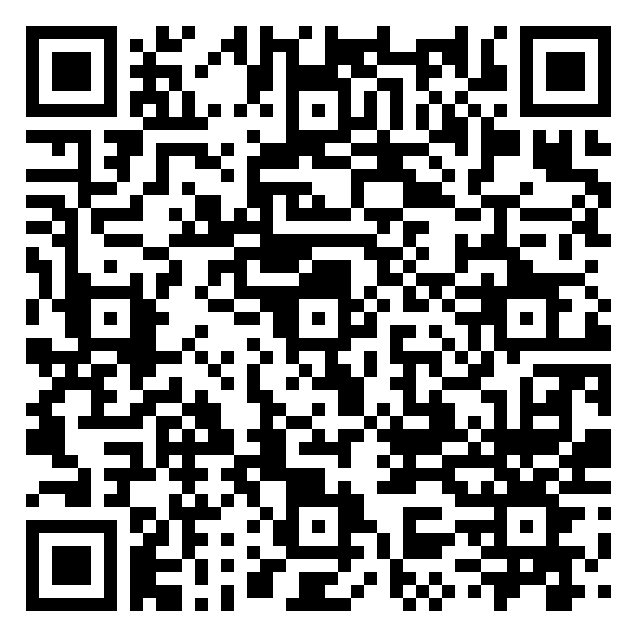 kod QR z danymi kontaktowymi 93196038600000