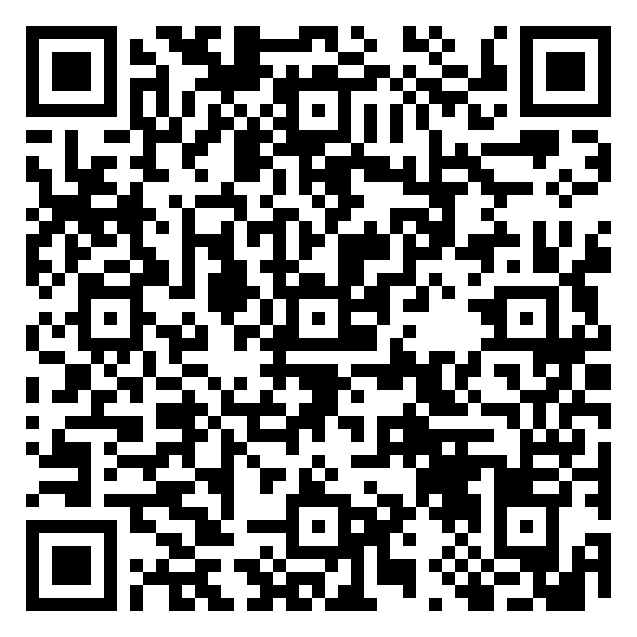 kod QR z danymi kontaktowymi 38722485700000
