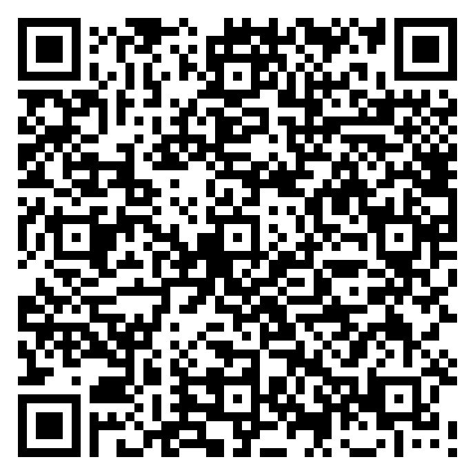 kod QR z danymi kontaktowymi 36318436100000