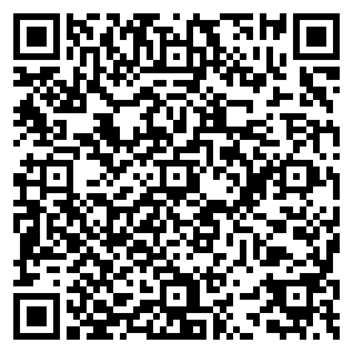 kod QR z danymi kontaktowymi 02234894400000