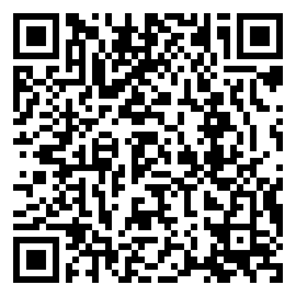 kod QR z danymi kontaktowymi 54043604400000