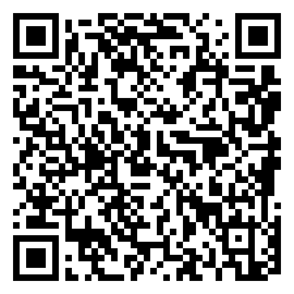 kod QR z danymi kontaktowymi 38156618900000