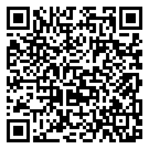 kod QR z danymi kontaktowymi 52242963800000