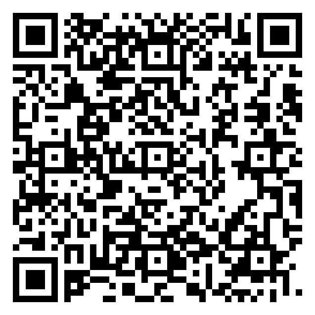 kod QR z danymi kontaktowymi 01520212000000