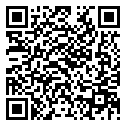 kod QR z danymi kontaktowymi 10136845000000
