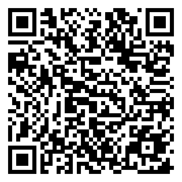 kod QR z danymi kontaktowymi 19309533800000