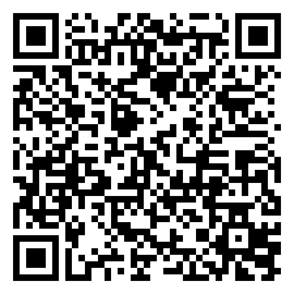 kod QR z danymi kontaktowymi 14037684000000