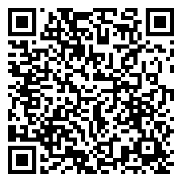 kod QR z danymi kontaktowymi 14633880000000