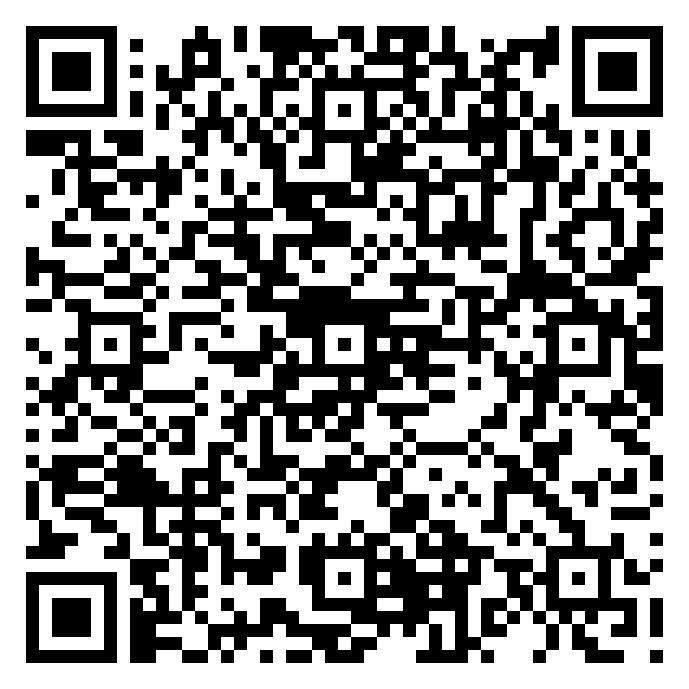 kod QR z danymi kontaktowymi 52639414400000