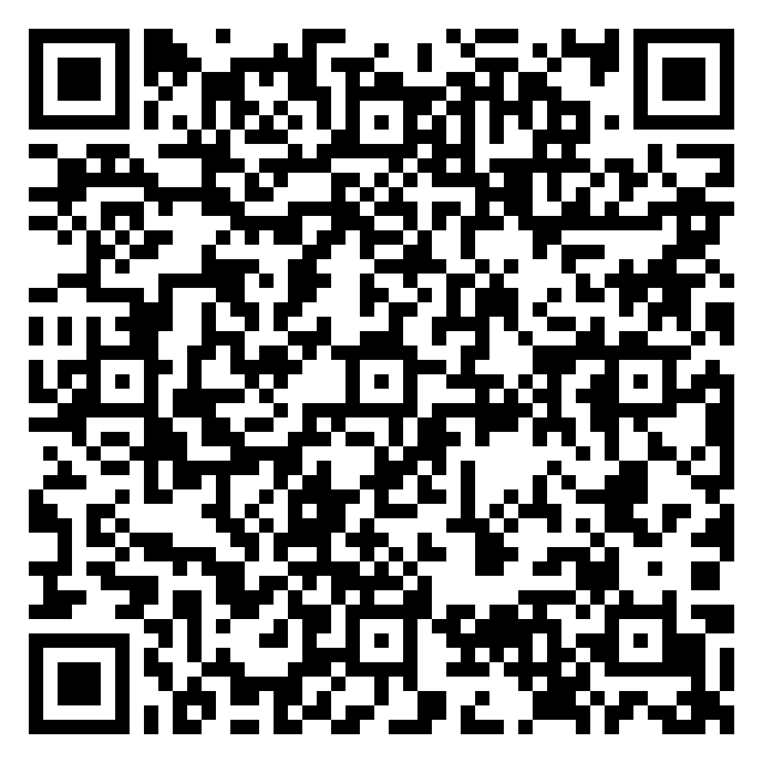 kod QR z danymi kontaktowymi 38267015000000