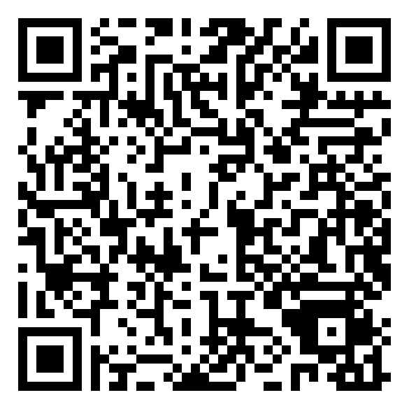 kod QR z danymi kontaktowymi 52243359700000