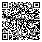 kod QR z danymi kontaktowymi 52561418700000