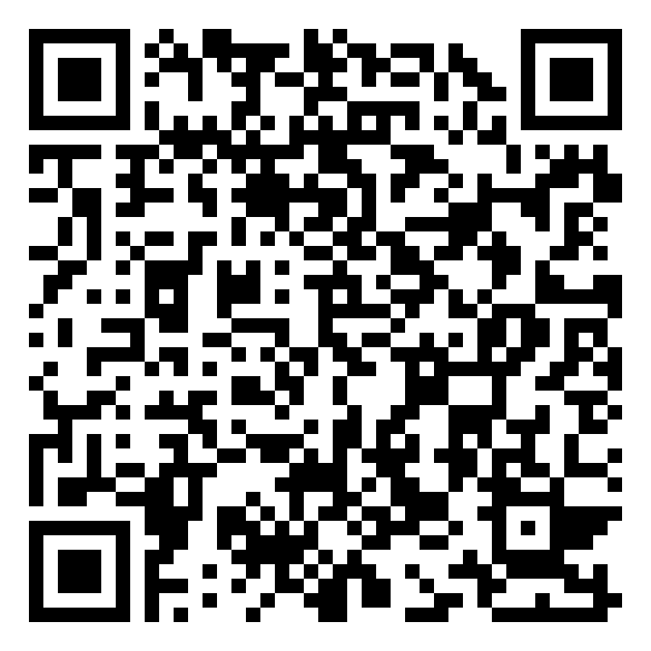 kod QR z danymi kontaktowymi 36125807800000