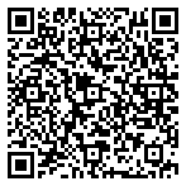 kod QR z danymi kontaktowymi 52809366500000