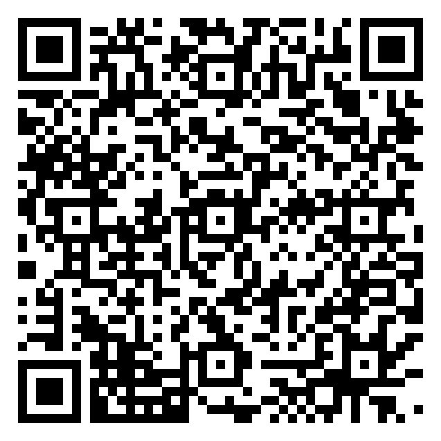 kod QR z danymi kontaktowymi 36614553900000