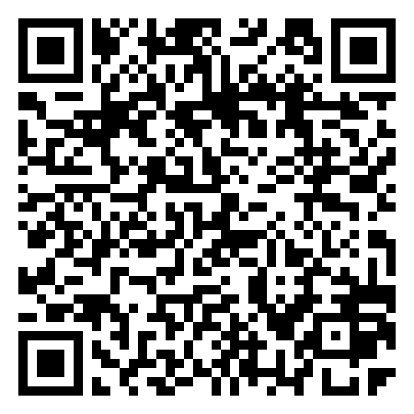 kod QR z danymi kontaktowymi 38989992100000
