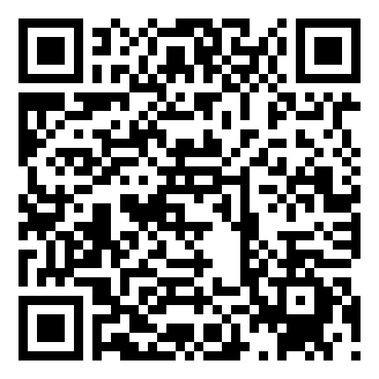 kod QR z danymi kontaktowymi 38939086700000
