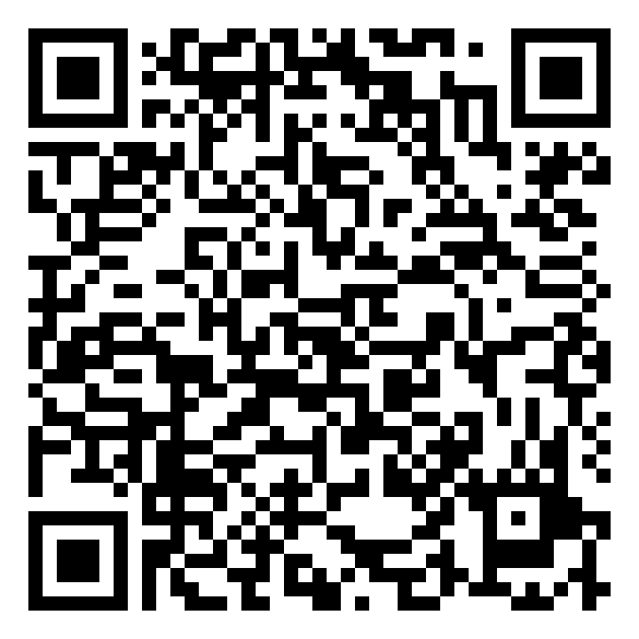 kod QR z danymi kontaktowymi 54359546400000