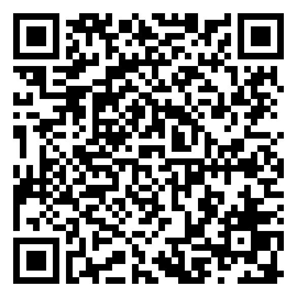 kod QR z danymi kontaktowymi 22218358900000