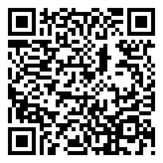 kod QR z danymi kontaktowymi 47316531200000