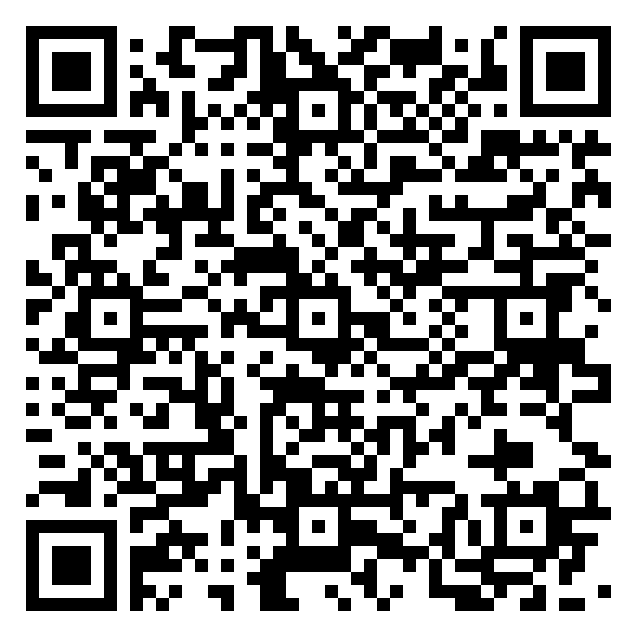 kod QR z danymi kontaktowymi 52183695600000