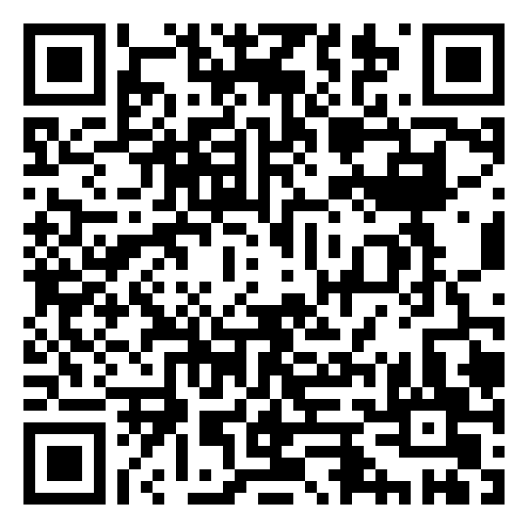 kod QR z danymi kontaktowymi 54306352000000