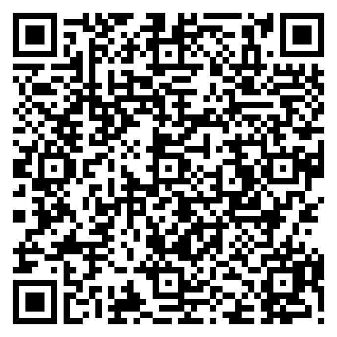 kod QR z danymi kontaktowymi 01260482300000