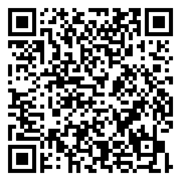 kod QR z danymi kontaktowymi 36095075400000