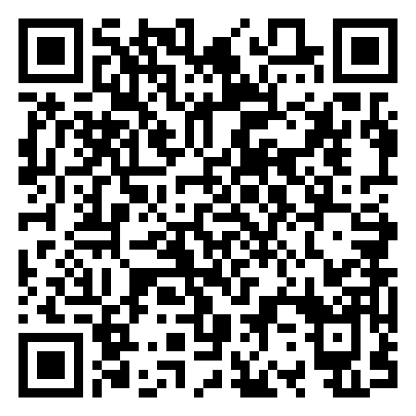 kod QR z danymi kontaktowymi 12116800700000