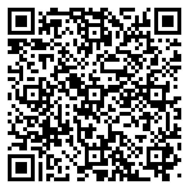 kod QR z danymi kontaktowymi 10052056400000