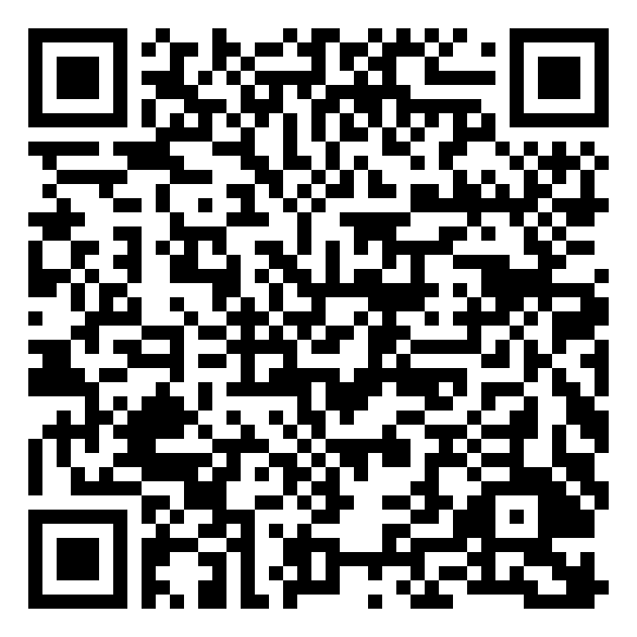 kod QR z danymi kontaktowymi 10107214500000