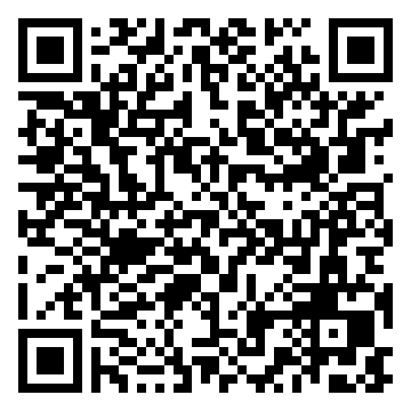 kod QR z danymi kontaktowymi 32032204900000