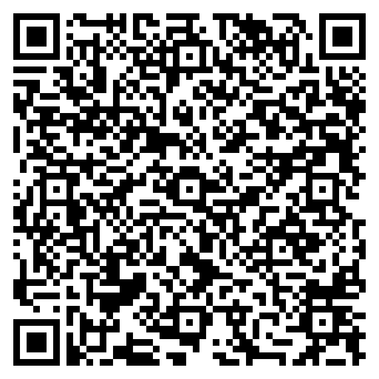 kod QR z danymi kontaktowymi 12033567300000