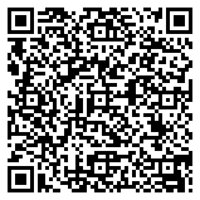 kod QR z danymi kontaktowymi 36175371900000