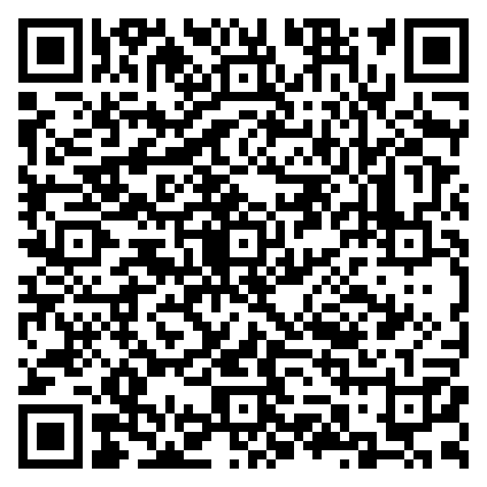 kod QR z danymi kontaktowymi 14080752400000
