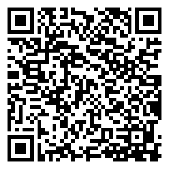 kod QR z danymi kontaktowymi 38766960200000