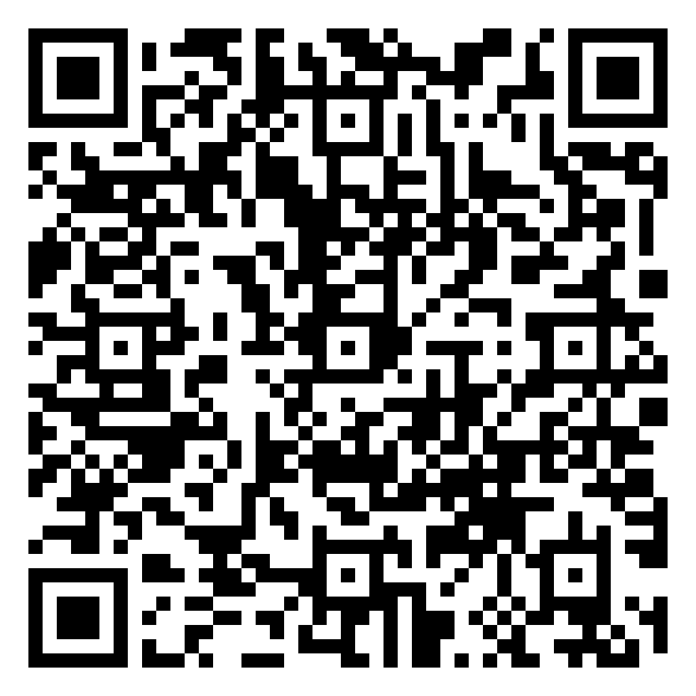 kod QR z danymi kontaktowymi 36123464600000