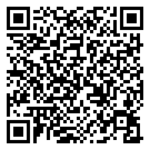 kod QR z danymi kontaktowymi 36590033000000