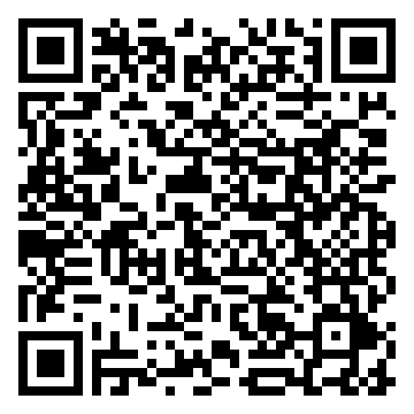 kod QR z danymi kontaktowymi 38685136800000