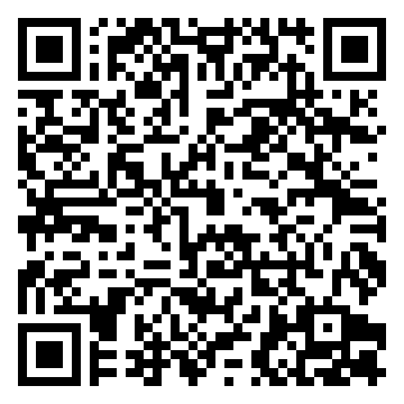 kod QR z danymi kontaktowymi 01559942000000