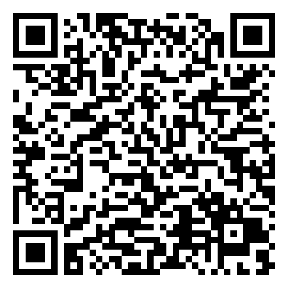 kod QR z danymi kontaktowymi 30147997500000