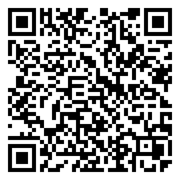 kod QR z danymi kontaktowymi 52478987800000
